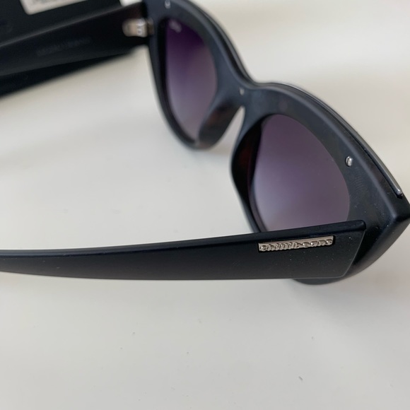 chilli beans Accessories New Chilli Beans Glasses Poshmark